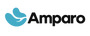 Amparo - Início