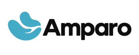 Amparo